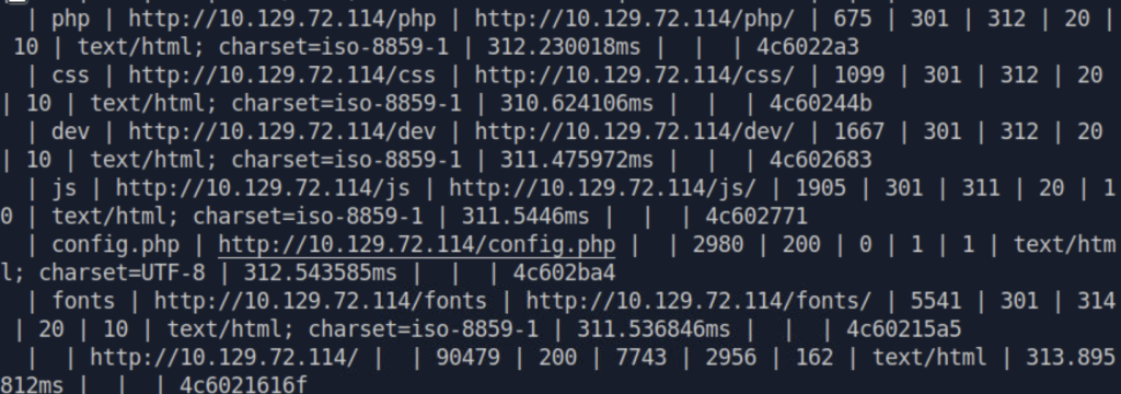 https://ithelp.ithome.com.tw/upload/images/20260921/20184189GJGkOgM0Ag.png