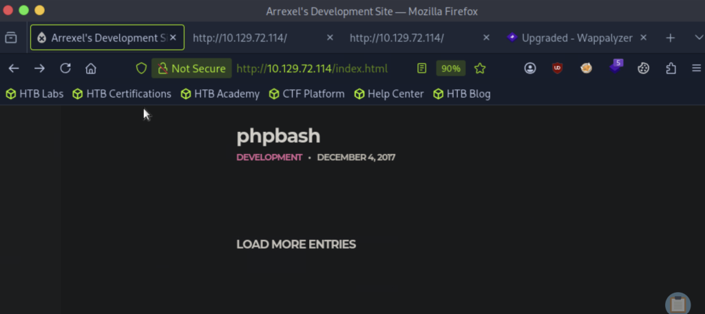 https://ithelp.ithome.com.tw/upload/images/20260921/20184189dtN00mRZEt.png