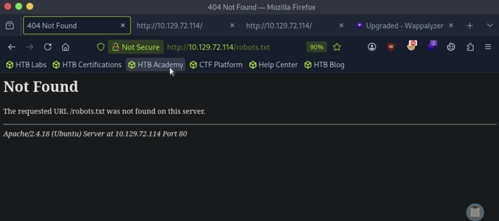https://ithelp.ithome.com.tw/upload/images/20260921/20184189fX8km4xXwZ.png