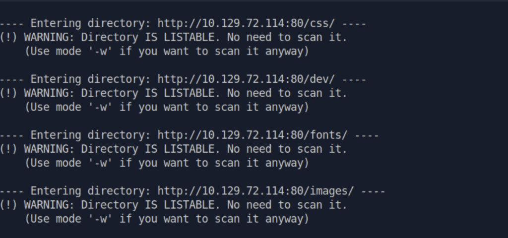https://ithelp.ithome.com.tw/upload/images/20260921/20184189rTwZC4fNtu.png