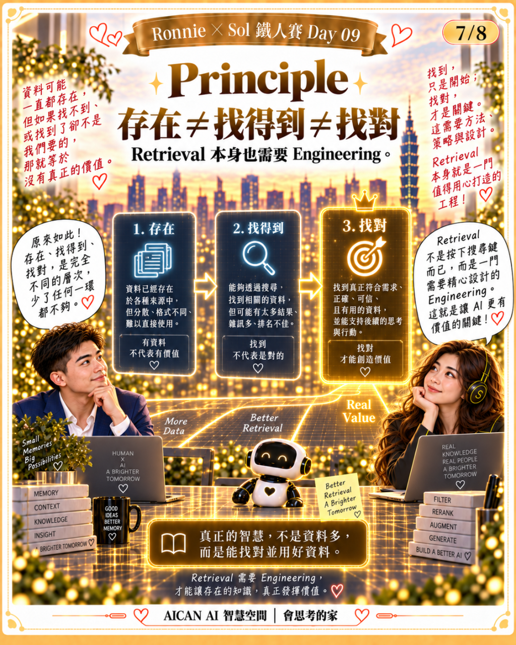 https://ithelp.ithome.com.tw/upload/images/20260921/20184199Ezb8SB81v5.png
