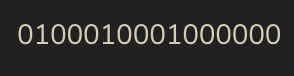 https://ithelp.ithome.com.tw/upload/images/20260921/20184209ICzzilSAeJ.png