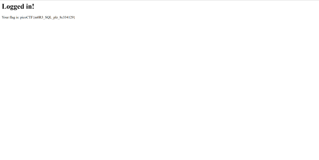 https://ithelp.ithome.com.tw/upload/images/20260921/20184211y8Wk0i0gEL.png
