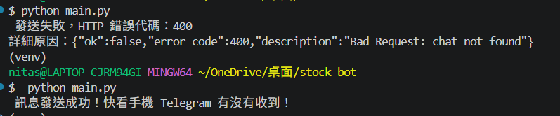 https://ithelp.ithome.com.tw/upload/images/20260921/20184215KxsV7nHWBG.png