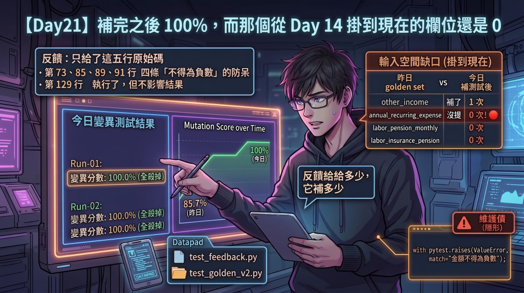 https://ithelp.ithome.com.tw/upload/images/20260922/20103826bx5emw5fZj.jpg
