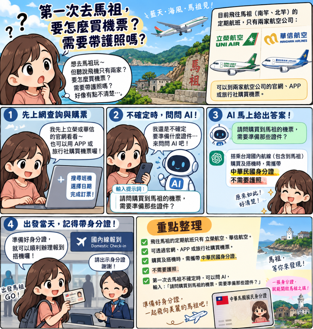 https://ithelp.ithome.com.tw/upload/images/20260922/201119467bfSO83DSY.png