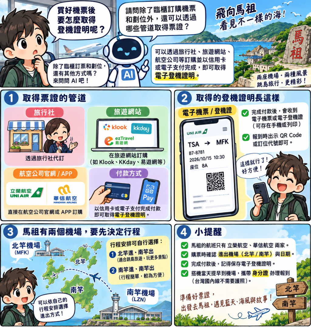 https://ithelp.ithome.com.tw/upload/images/20260922/20111946Gcu06FdnVR.png