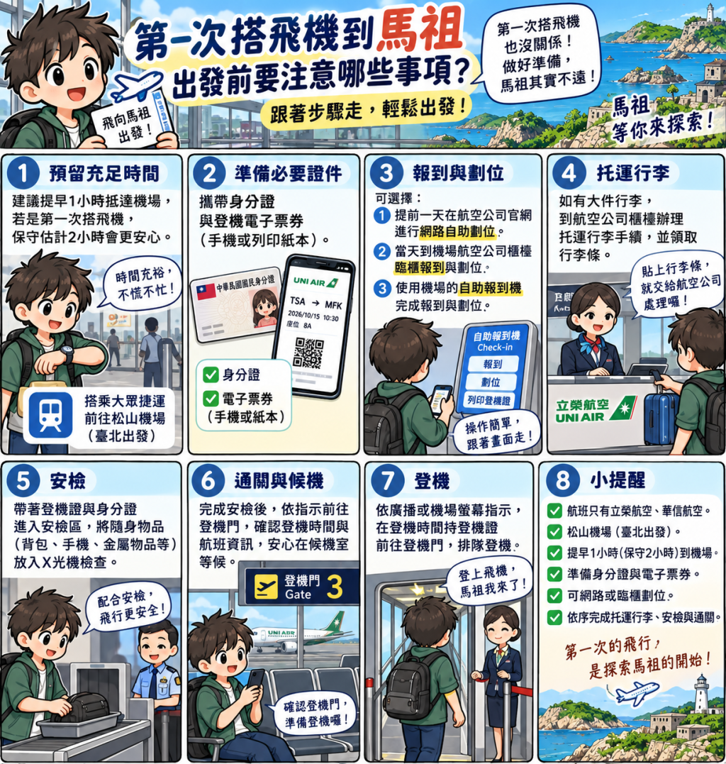 https://ithelp.ithome.com.tw/upload/images/20260922/20111946xWLrYGeB8M.png