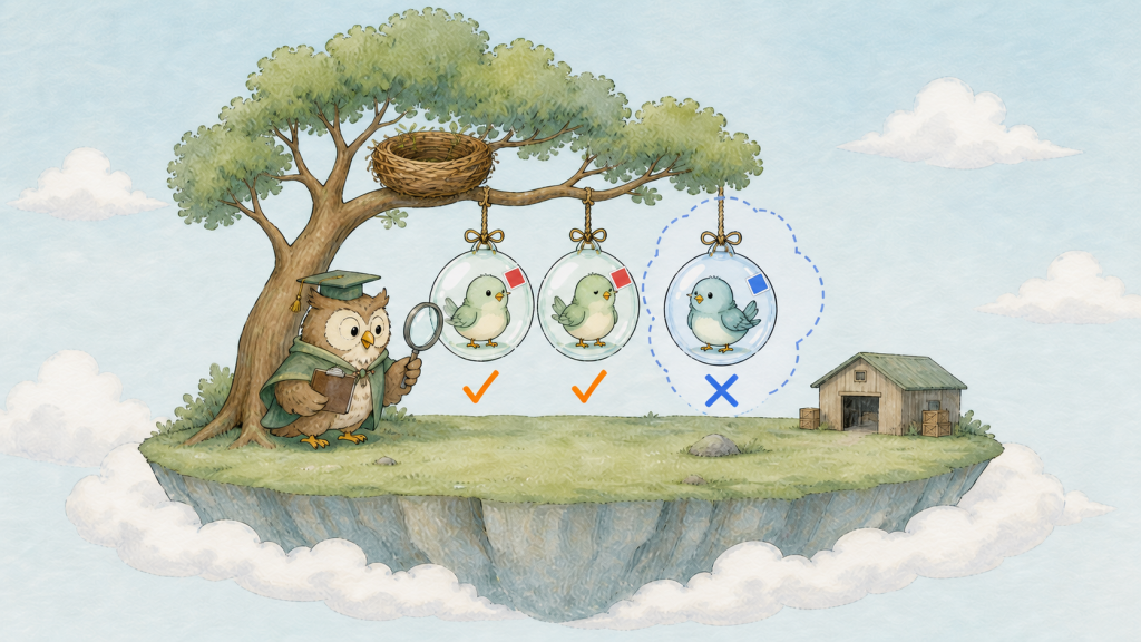 https://ithelp.ithome.com.tw/upload/images/20260922/201244622h0gZj1hpm.png