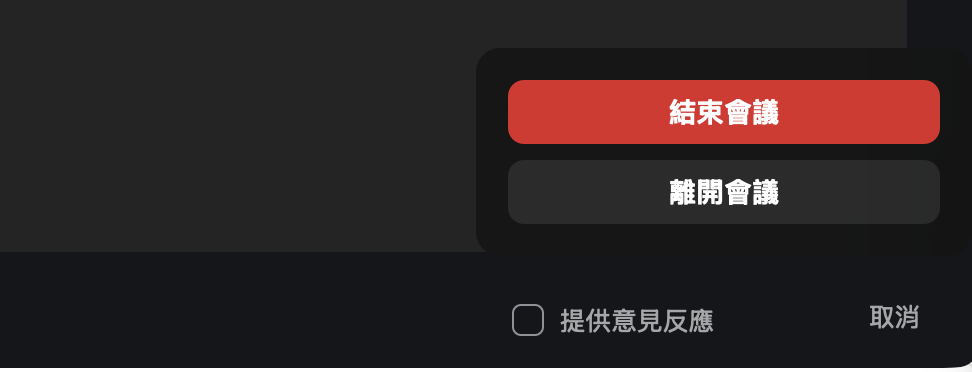 https://ithelp.ithome.com.tw/upload/images/20260922/20129237uxLbX1tJkm.png