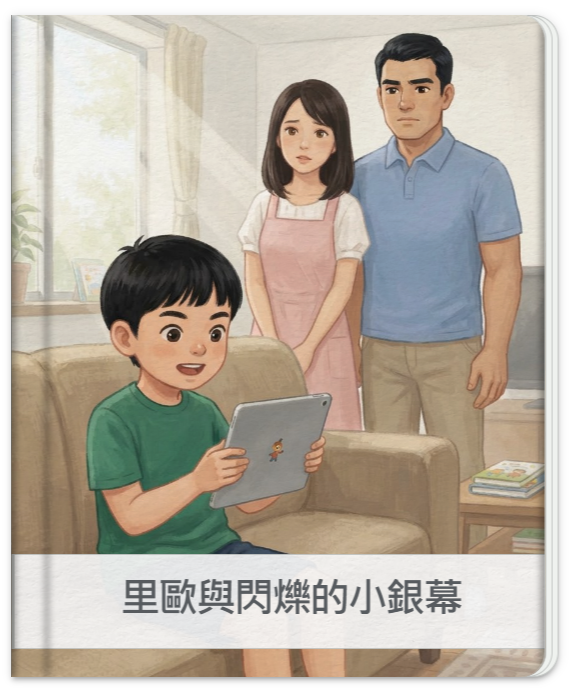 https://ithelp.ithome.com.tw/upload/images/20260922/201420030sbb8vIGgh.png