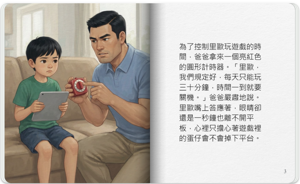 https://ithelp.ithome.com.tw/upload/images/20260922/201420036iAO4dr0sh.png