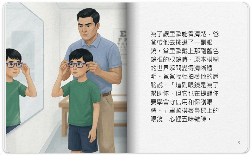 https://ithelp.ithome.com.tw/upload/images/20260922/20142003VQ7PIDT0HP.png