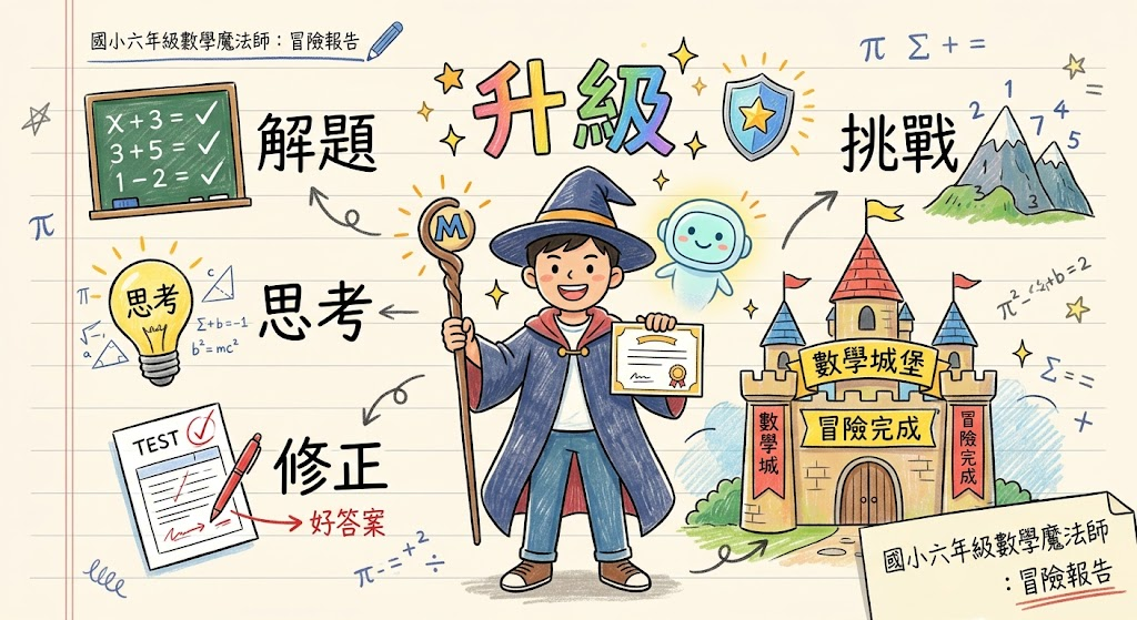 https://ithelp.ithome.com.tw/upload/images/20260922/20142003uoSFKrXwmA.png