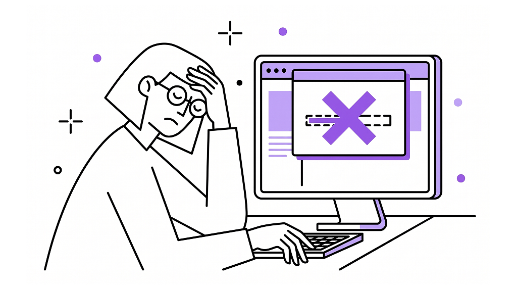 https://ithelp.ithome.com.tw/upload/images/20260922/201432508aowYAwgi1.png