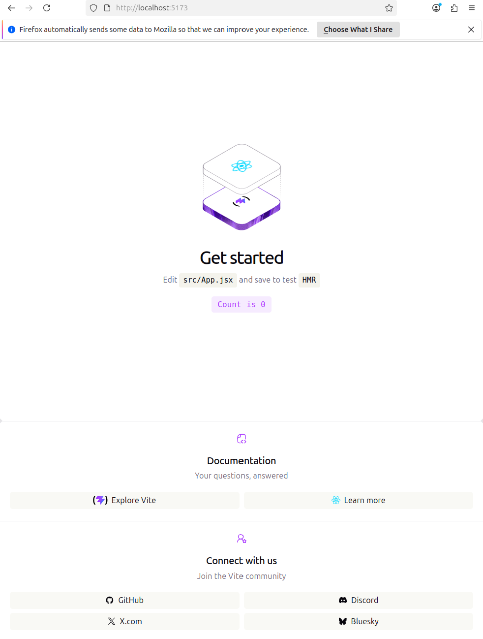 https://ithelp.ithome.com.tw/upload/images/20260922/20177754PnoSPtMQ2m.png