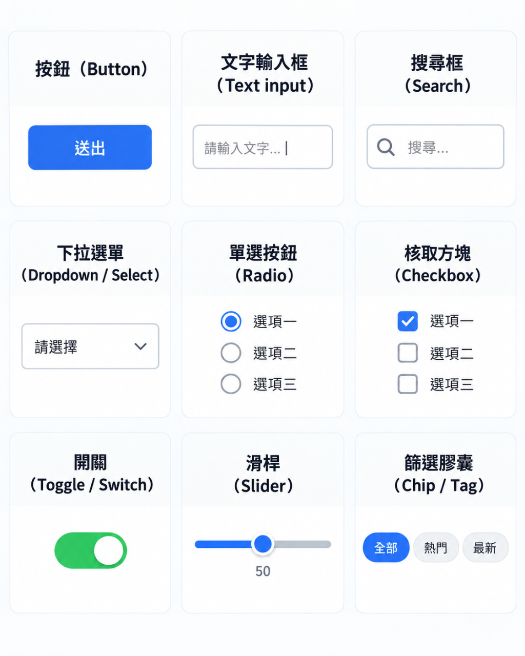 https://ithelp.ithome.com.tw/upload/images/20260922/20178017fXk7WjBLH8.png