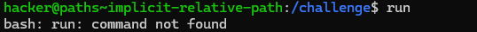 https://ithelp.ithome.com.tw/upload/images/20260922/2018318004hAjHwBBA.png