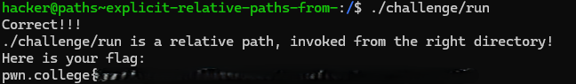 https://ithelp.ithome.com.tw/upload/images/20260922/201831801gsQxd4hKD.png