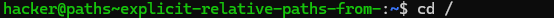 https://ithelp.ithome.com.tw/upload/images/20260922/20183180MLGAbFnS9k.png