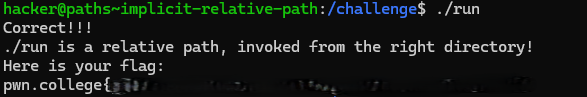 https://ithelp.ithome.com.tw/upload/images/20260922/20183180n2tDBxCufX.png