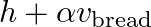 https://ithelp.ithome.com.tw/upload/images/20260922/2018346918LxhBhpPs.png