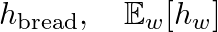 https://ithelp.ithome.com.tw/upload/images/20260922/20183469mMSArJeo0o.png