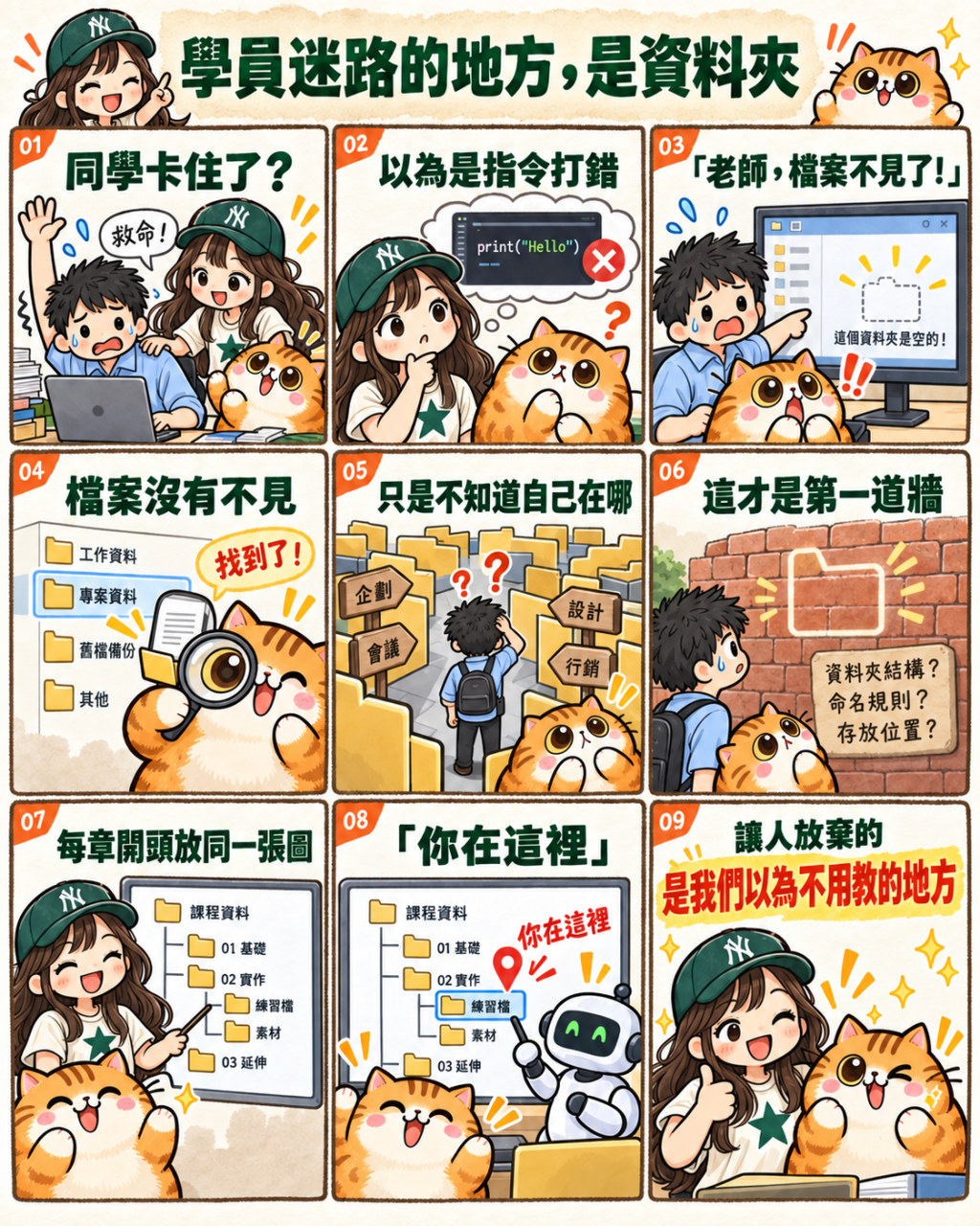 https://ithelp.ithome.com.tw/upload/images/20260922/20183491kSmB75qH5n.png