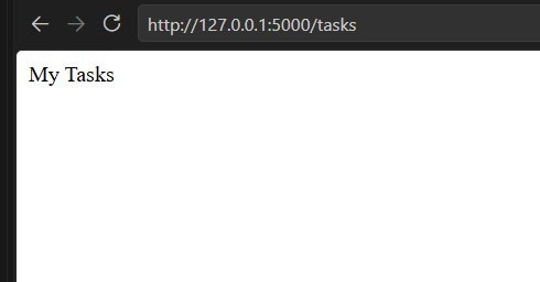https://ithelp.ithome.com.tw/upload/images/20260922/20183865b2vV9Z8Oot.jpg