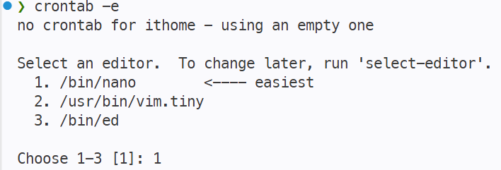 https://ithelp.ithome.com.tw/upload/images/20260922/20183886kvv3hJbglF.png