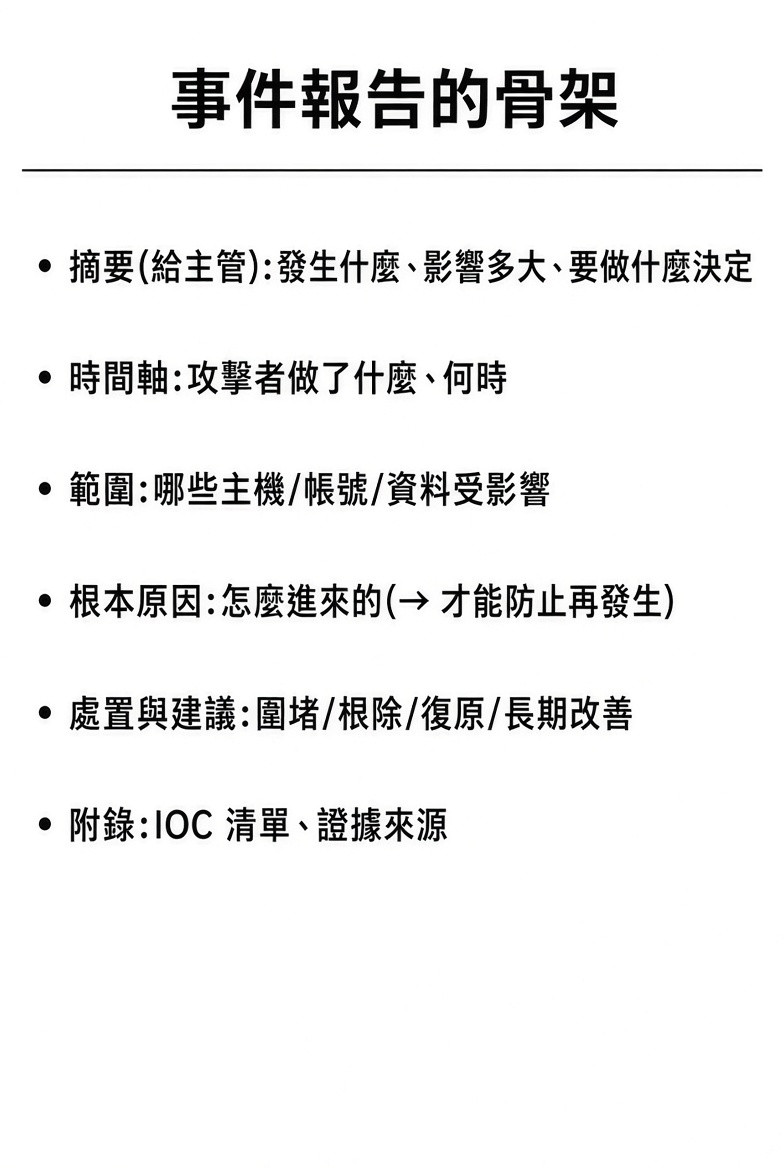 https://ithelp.ithome.com.tw/upload/images/20260922/20184077G4N3gOuscb.jpg