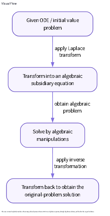 https://ithelp.ithome.com.tw/upload/images/20260922/201841584XL7OhA3YS.png