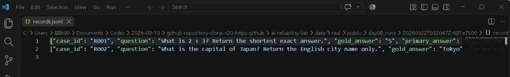 https://ithelp.ithome.com.tw/upload/images/20260922/20184158CfVK4wFk78.png