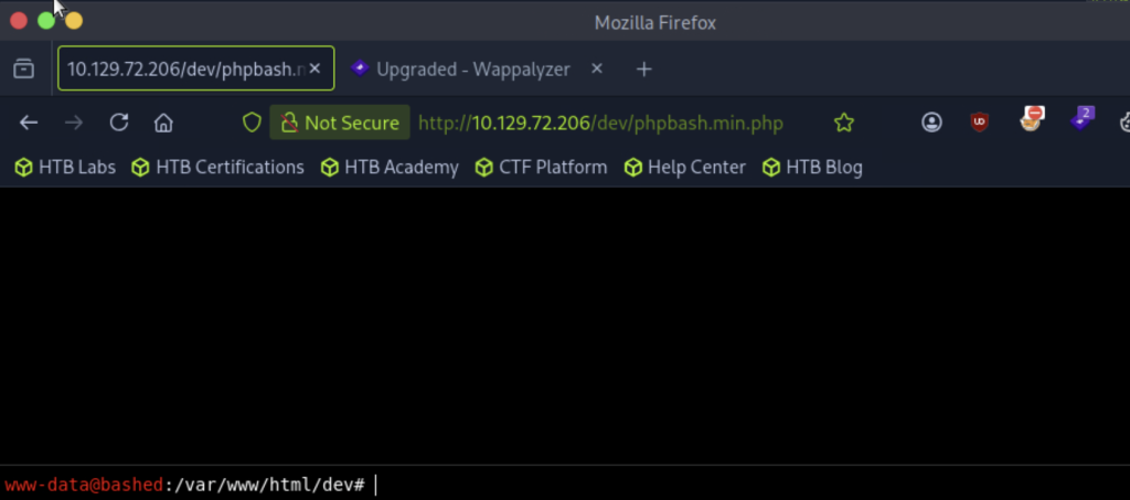 https://ithelp.ithome.com.tw/upload/images/20260922/201841897NG5l6yaYG.png