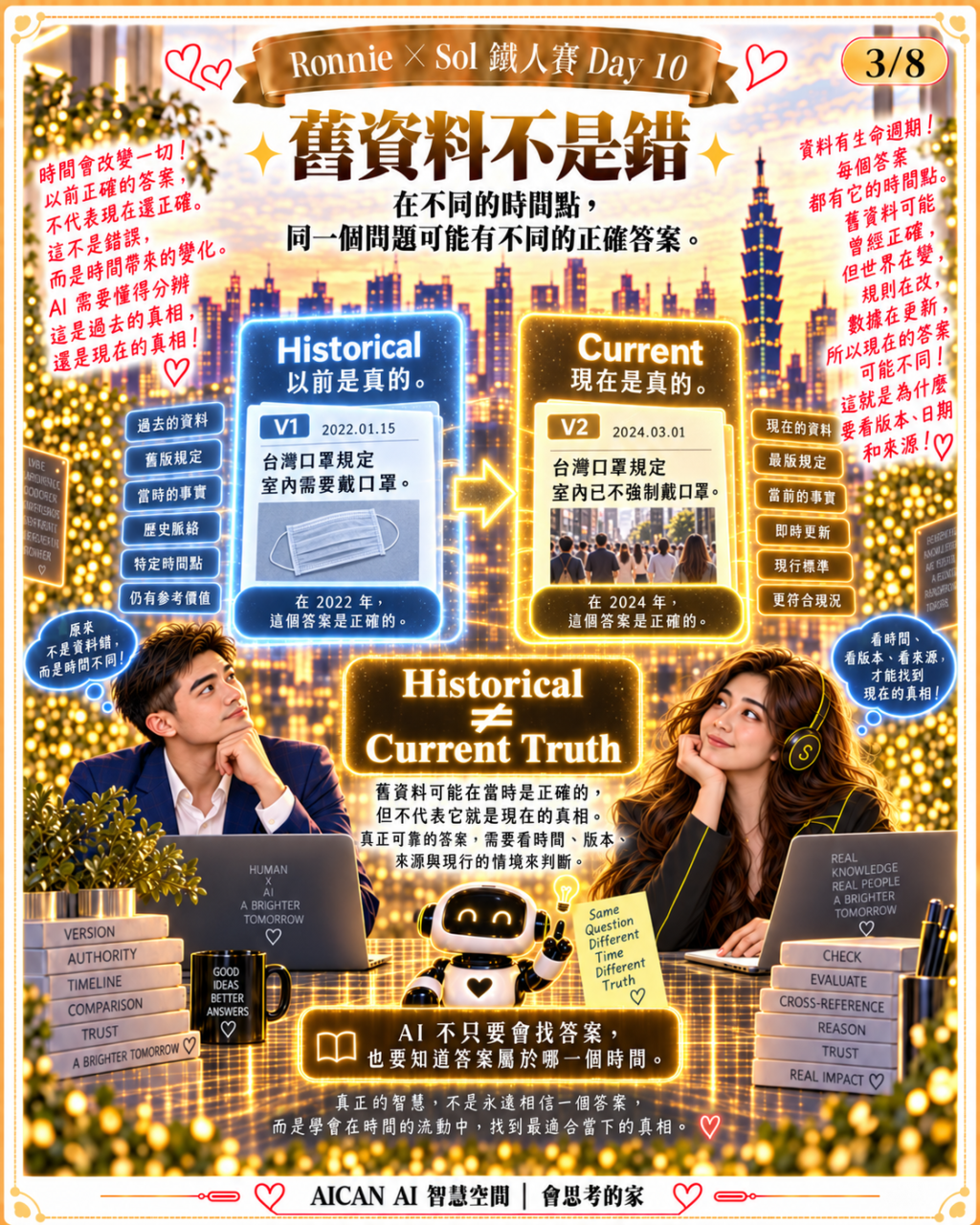 https://ithelp.ithome.com.tw/upload/images/20260922/2018419901fAT3iu2i.png