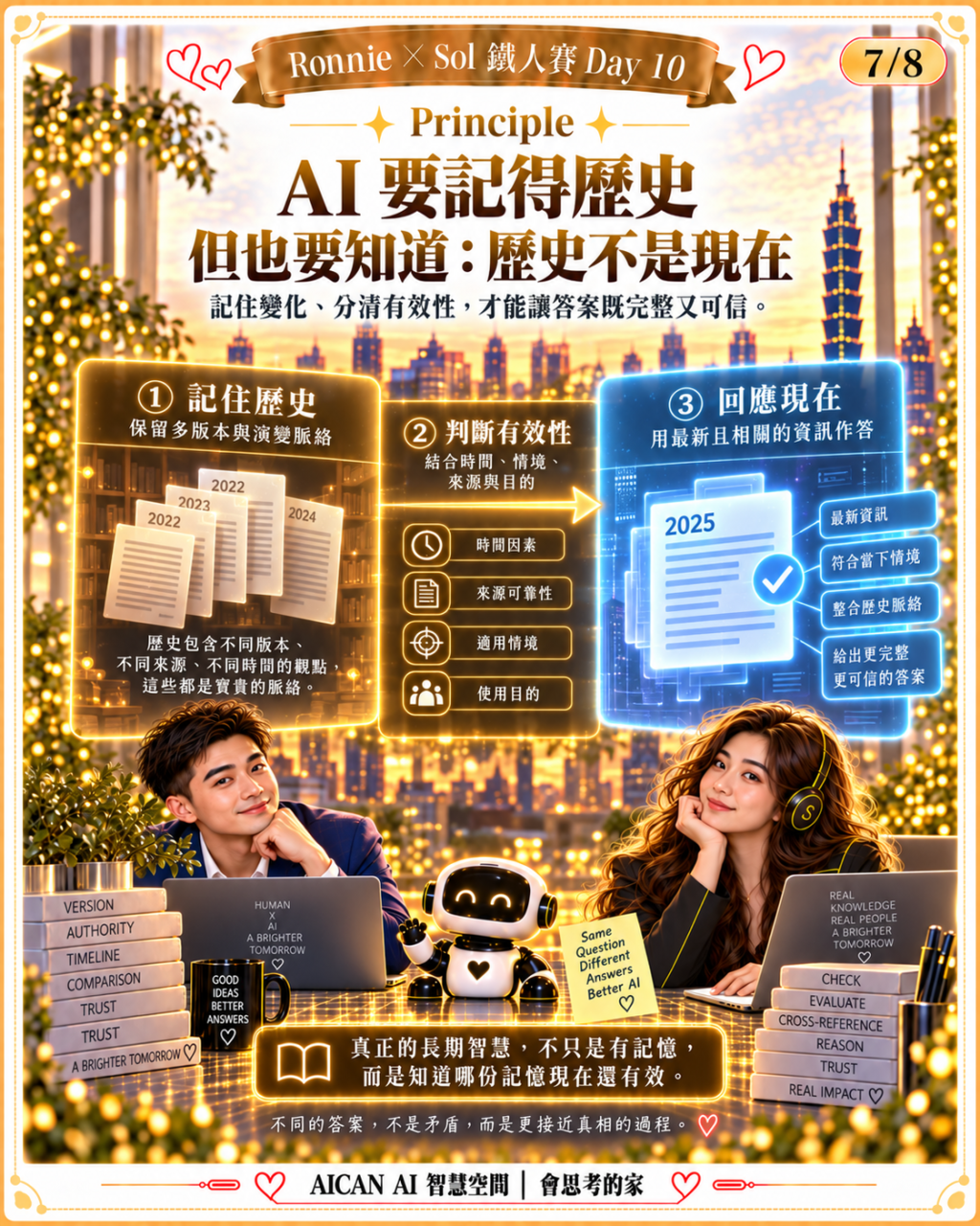 https://ithelp.ithome.com.tw/upload/images/20260922/201841994Y1LrJRhWk.png