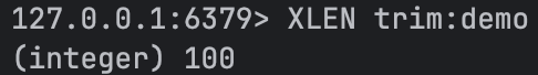 https://ithelp.ithome.com.tw/upload/images/20260922/20184209E8f8uvB2z1.png