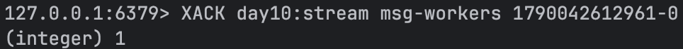 https://ithelp.ithome.com.tw/upload/images/20260922/20184209qgBt5GRbzd.png