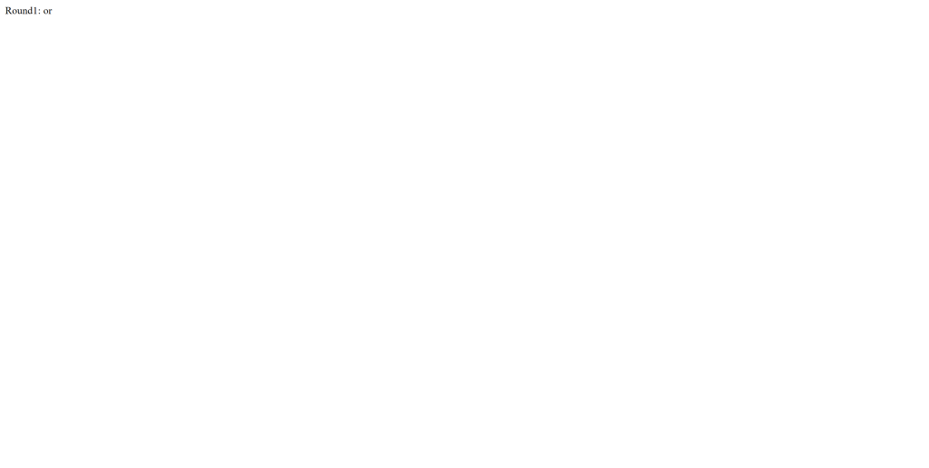 https://ithelp.ithome.com.tw/upload/images/20260922/20184211ImXMsoDY62.png