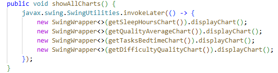 https://ithelp.ithome.com.tw/upload/images/20260922/20184235iqlwixP38c.png