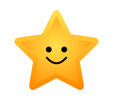 https://ithelp.ithome.com.tw/upload/images/20260922/20184345GPs4N79biK.png