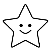 https://ithelp.ithome.com.tw/upload/images/20260922/20184345uSr7Gppd3H.png