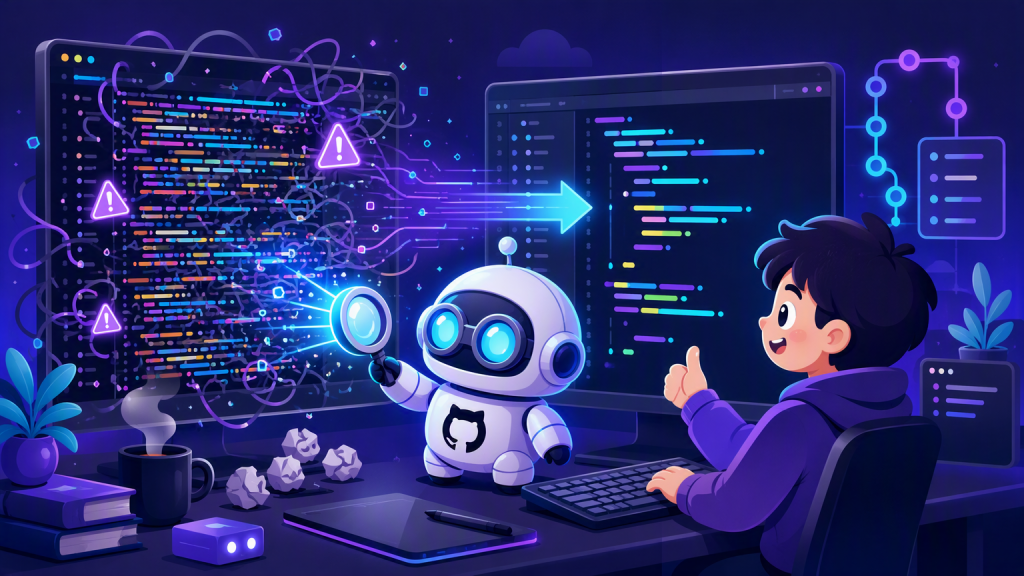 https://ithelp.ithome.com.tw/upload/images/20260923/20103333qMHxx6ONTJ.png