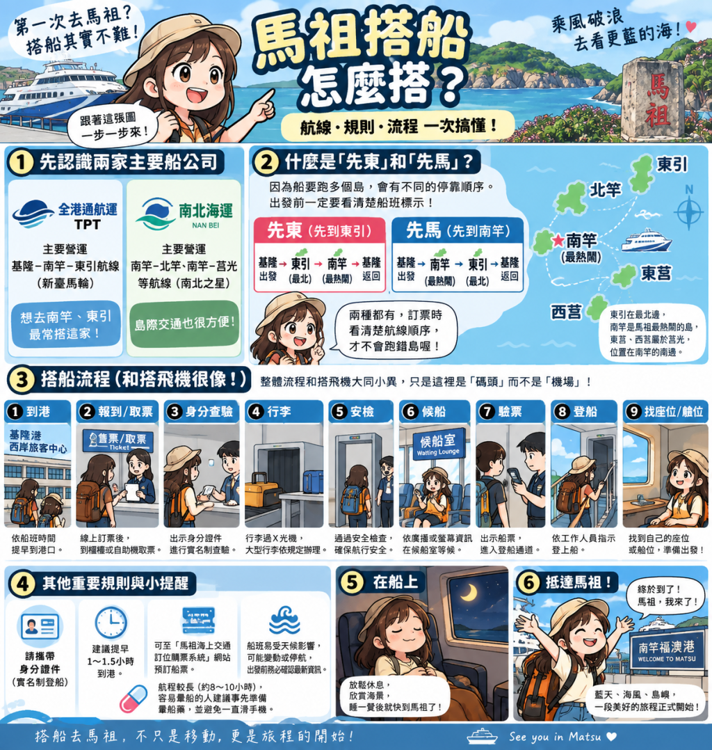 https://ithelp.ithome.com.tw/upload/images/20260923/20111946c1lj44JYjv.png