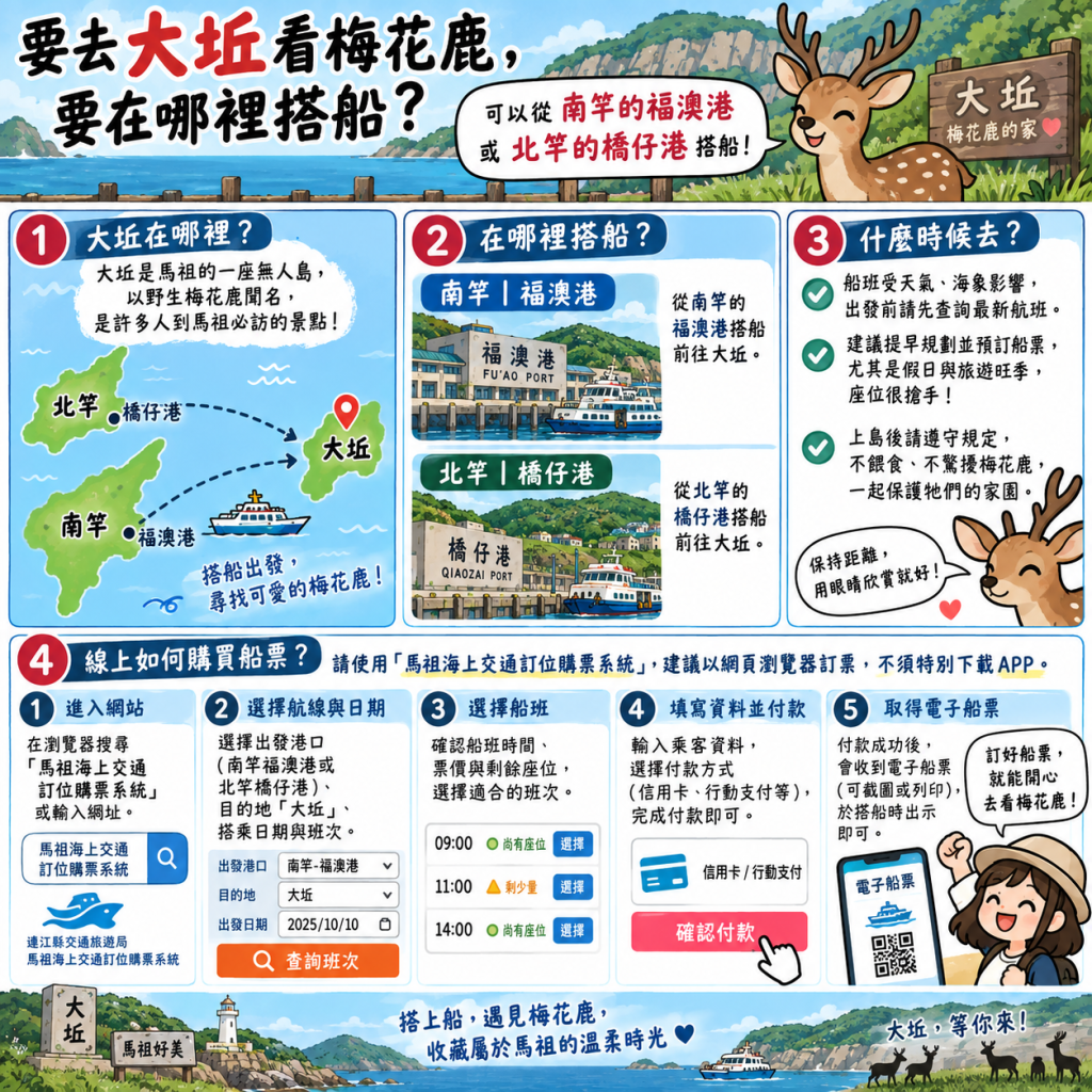 https://ithelp.ithome.com.tw/upload/images/20260923/20111946olo92U1vqQ.png
