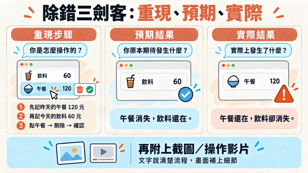 https://ithelp.ithome.com.tw/upload/images/20260923/201194864LxwNFADv0.png