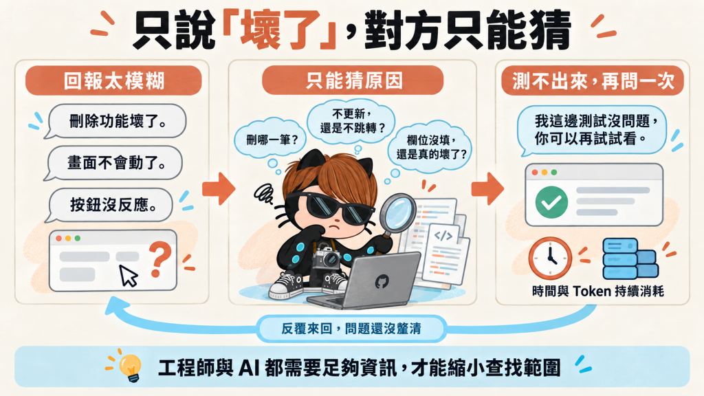 https://ithelp.ithome.com.tw/upload/images/20260923/201194866ycP59oTss.png