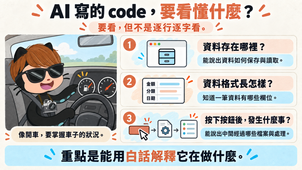 https://ithelp.ithome.com.tw/upload/images/20260923/20119486y2h0mKeRXR.png