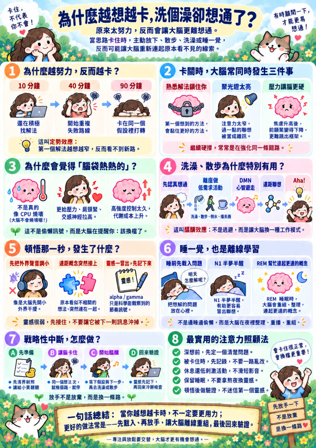 https://ithelp.ithome.com.tw/upload/images/20260923/20129163nHmfnGvZWc.png