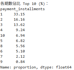 https://ithelp.ithome.com.tw/upload/images/20260923/20136155cnNxlIzpER.png
